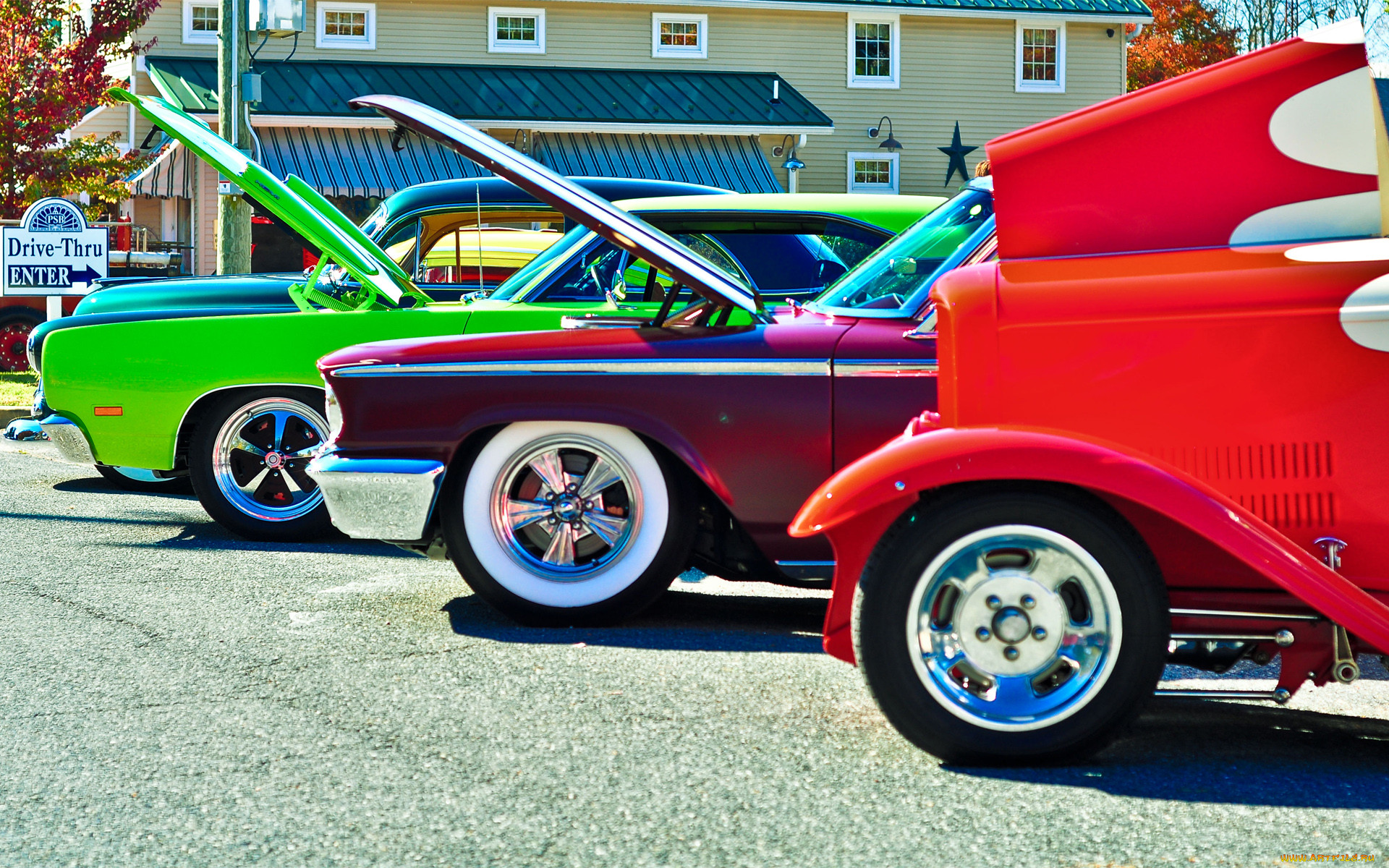 ,    , streetrod, hotrod, classic, ratrod